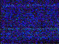 No data: 19-20 UT