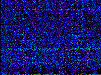 No data: 20-21 UT