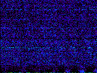 No data: 21-22 UT