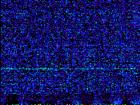 No data: 22-23 UT