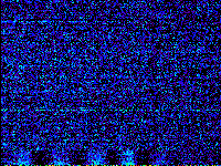 No data: 12-13 UT