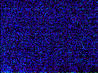 No data: 13-14 UT