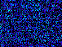 No data: 14-15 UT