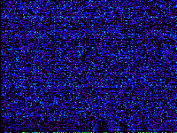 No data: 15-16 UT