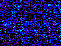 No data: 16-17 UT
