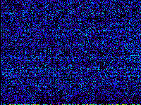 No data: 17-18 UT