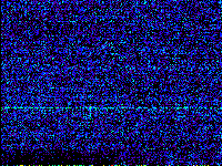 No data: 18-19 UT