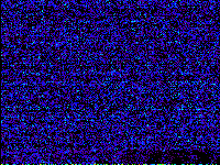 No data: 19-20 UT