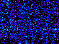 No data: 20-21 UT
