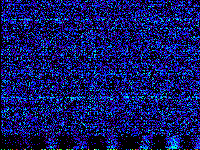 No data: 22-23 UT