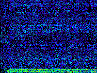 No data: 11-12 UT