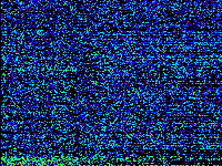 No data: 12-13 UT