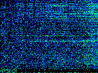 No data: 13-14 UT