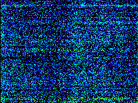 No data: 14-15 UT