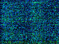 No data: 15-16 UT