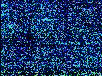 No data: 16-17 UT