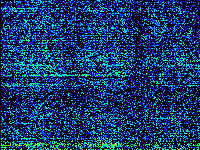 No data: 17-18 UT