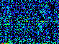 No data: 18-19 UT