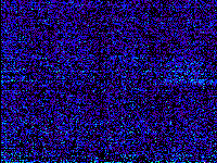 No data: 19-20 UT
