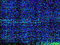 No data: 20-21 UT