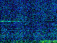 No data: 21-22 UT