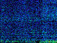 No data: 22-23 UT