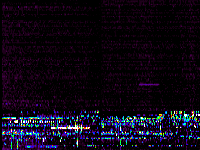 No data: 00-01 UT