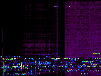 No data: 01-02 UT