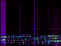 No data: 02-03 UT