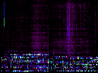 No data: 03-04 UT