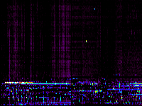 No data: 04-05 UT
