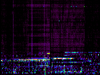 No data: 05-06 UT