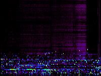 No data: 06-07 UT