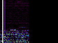 No data: 07-08 UT