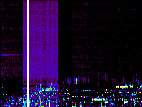 No data: 21-22 UT