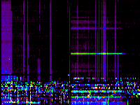 No data: 23-00 UT