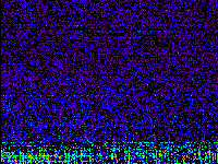 No data: 12-13 UT