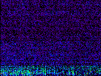 No data: 13-14 UT
