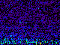 No data: 14-15 UT