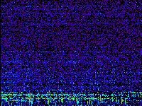 No data: 15-16 UT