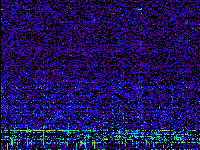No data: 17-18 UT