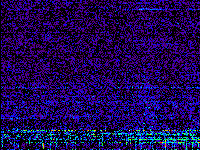 No data: 18-19 UT