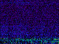 No data: 19-20 UT