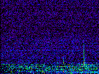 No data: 20-21 UT