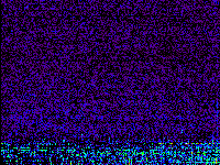 No data: 21-22 UT