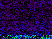 No data: 22-23 UT