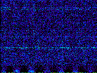 No data: 12-13 UT