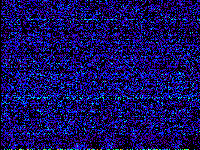 No data: 13-14 UT