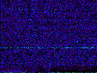 No data: 14-15 UT