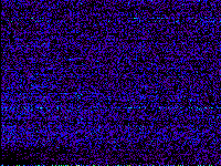 No data: 15-16 UT
